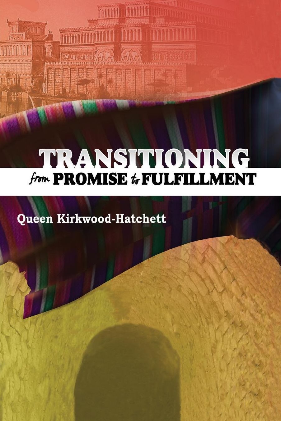 From romise to Fulfillment