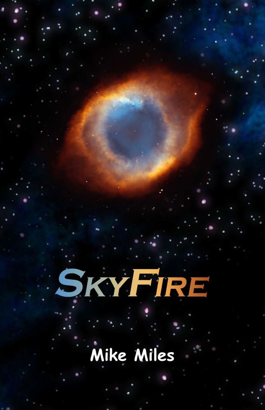 Skyfire