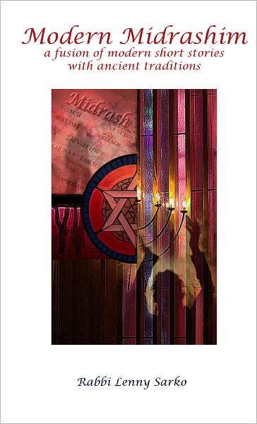 Modern Midrashim