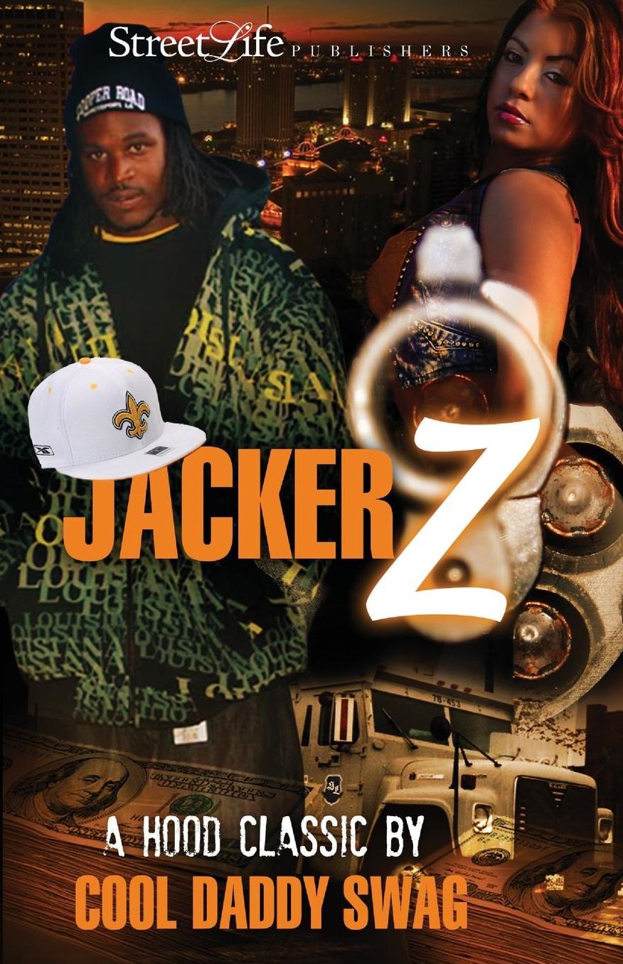 Jackerz
