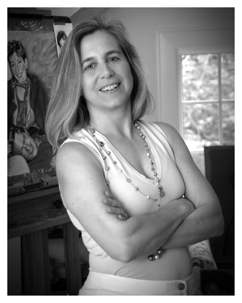 Pink Ribbon Journey: Stories From the Heart, Celebrating Women with Breast Cancer
