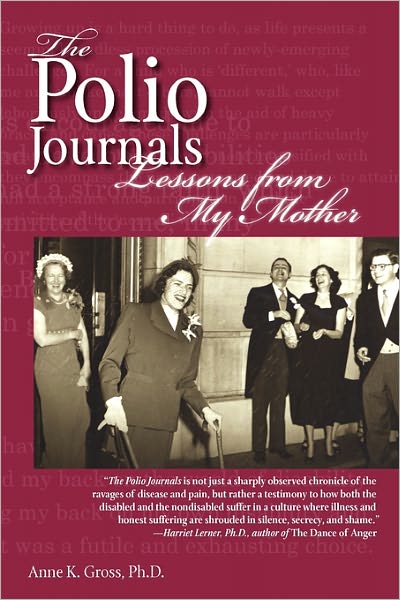 The Polio Journals
