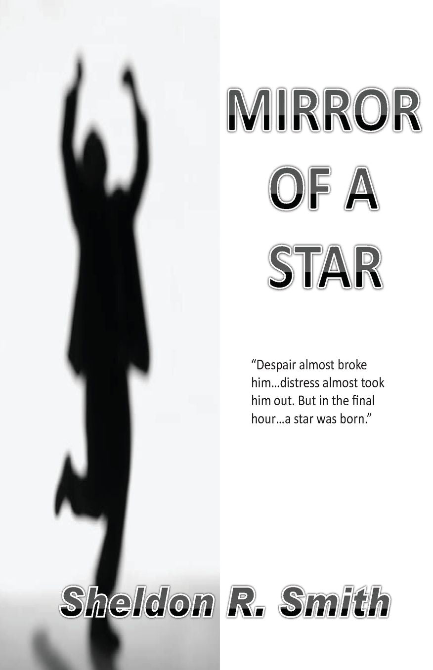 Mirror of a Star