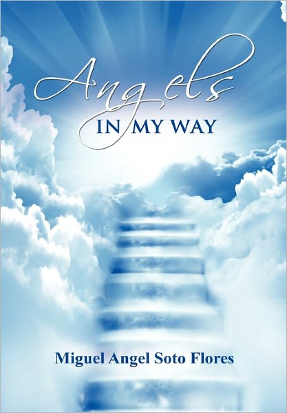 Angels In My Way