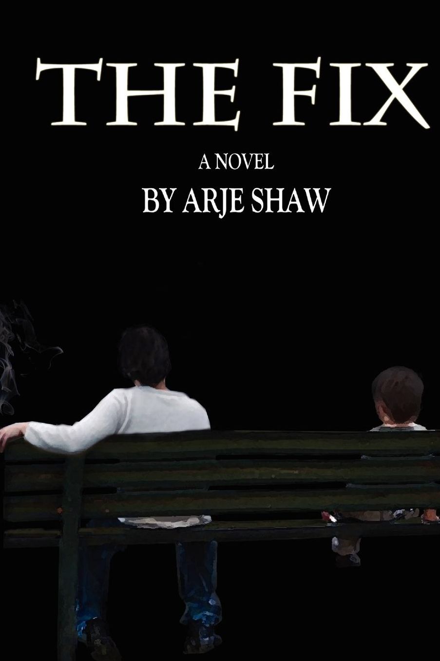 The Fix