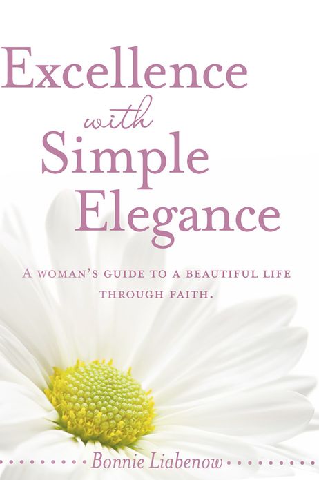 Excellence with Simple Elegance