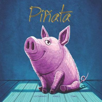 Pinata