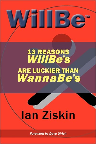 Willbe