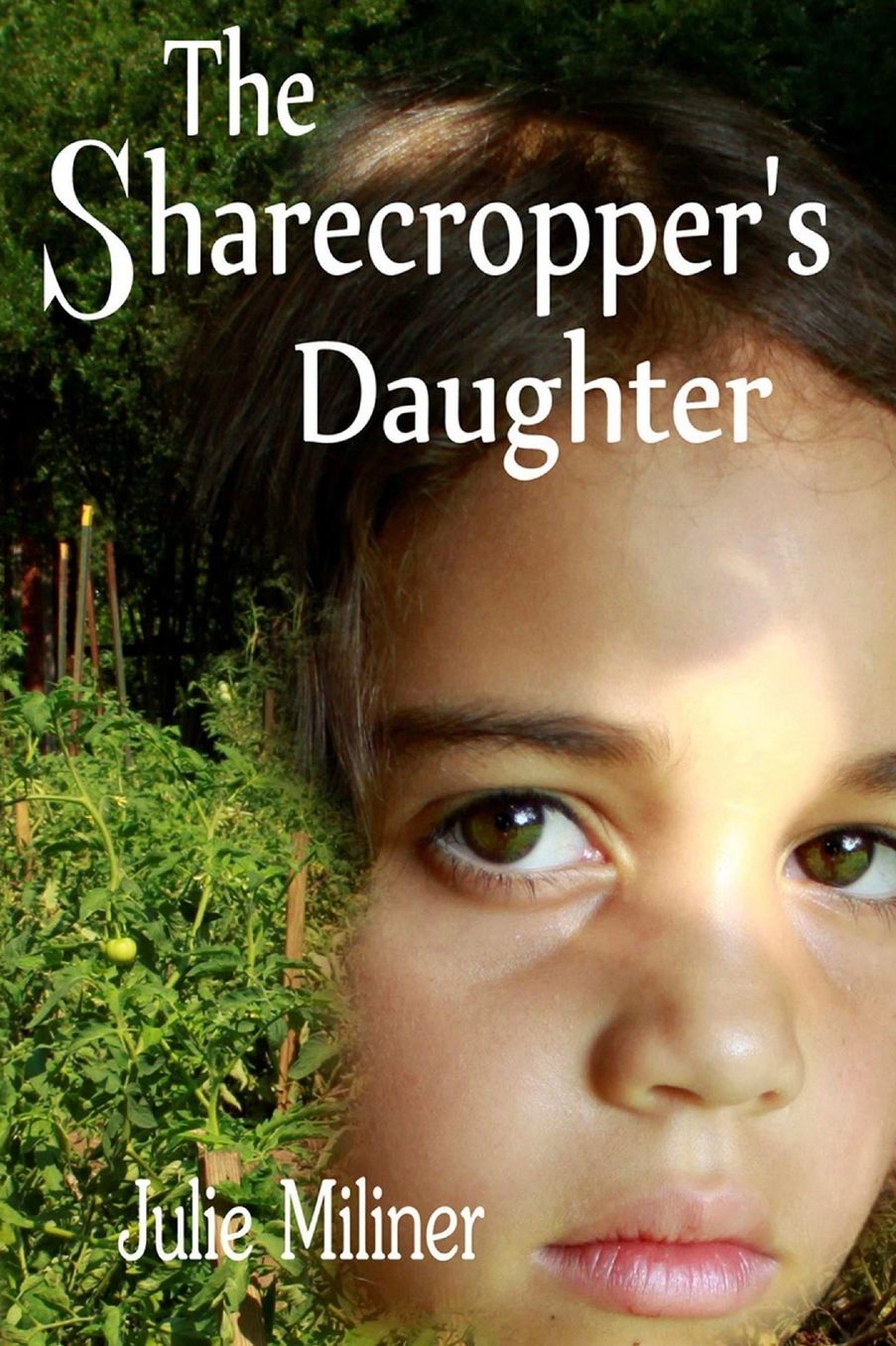 The Sharecropper's Daughter