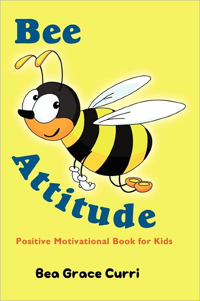 Bee Attitude