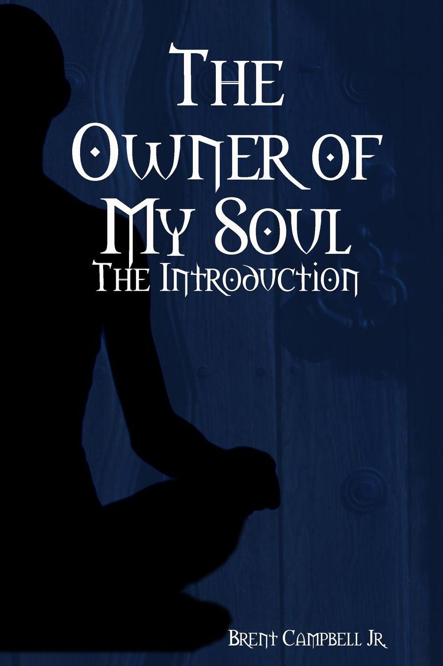 The Owner of My Soul: The Introduction