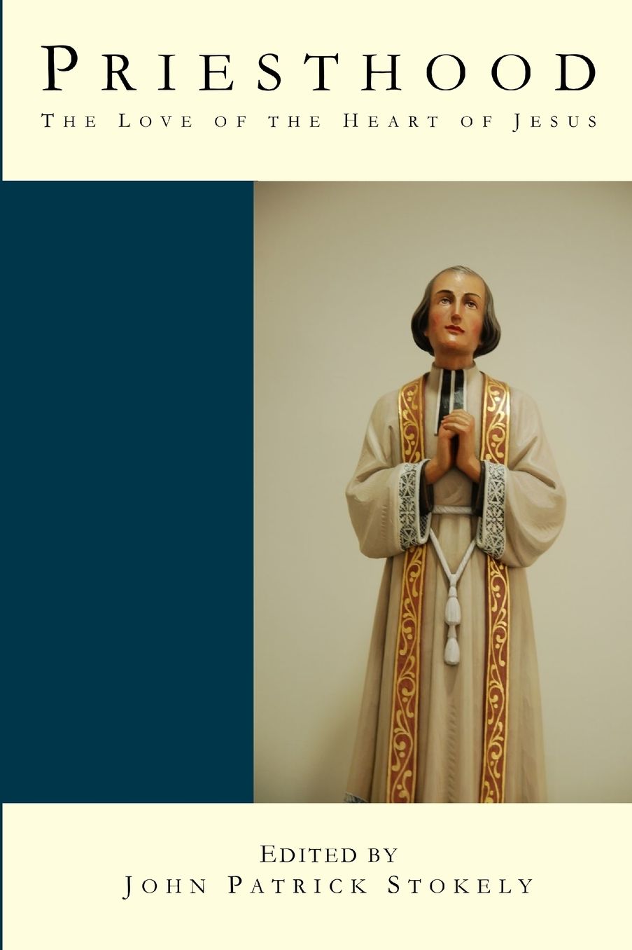 Priesthood
