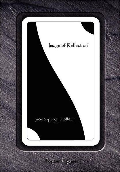 Image Of Reflection