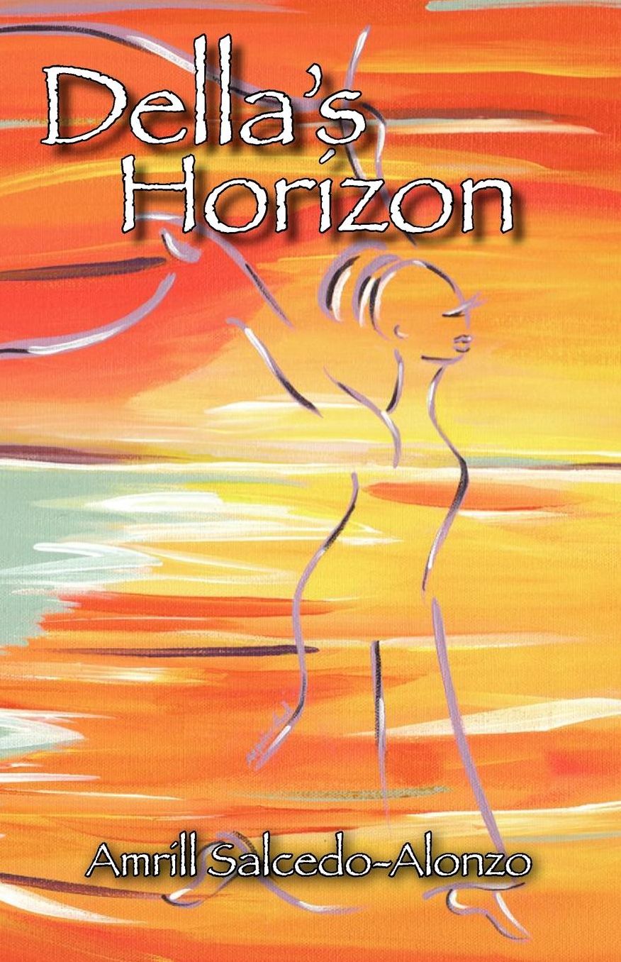 Della's Horizon