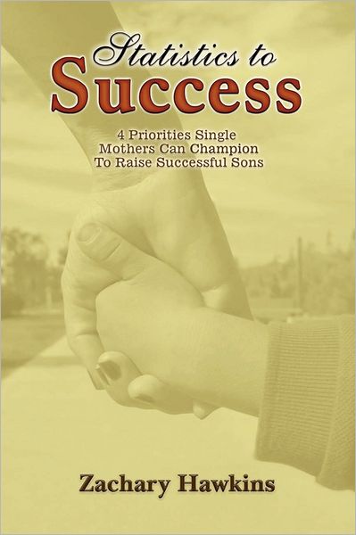 Statistics To Success
