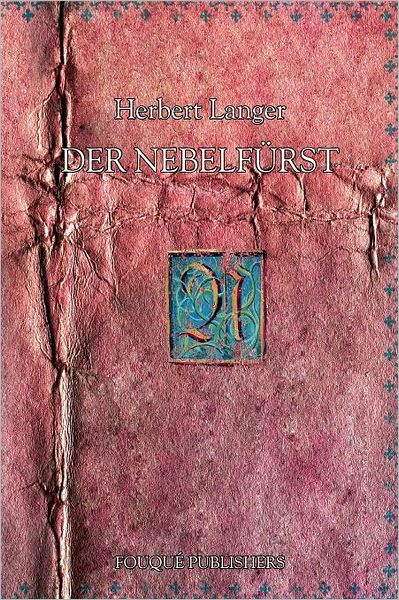 Der Nebelf Rst