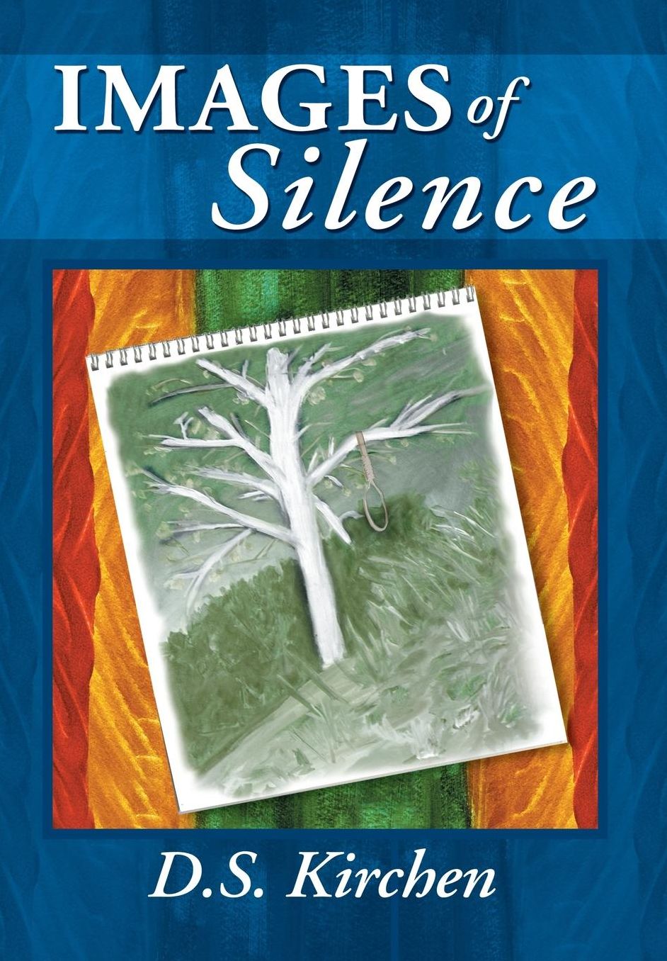 Images Of Silence