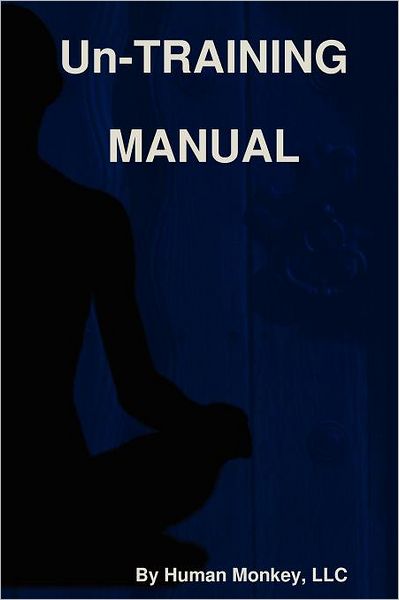 Un-TRAINING MANUAL