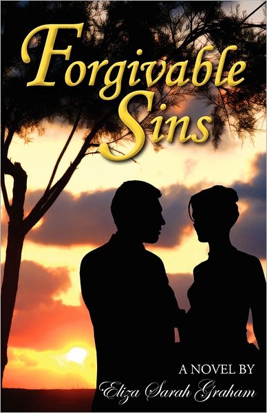 Forgivable Sins