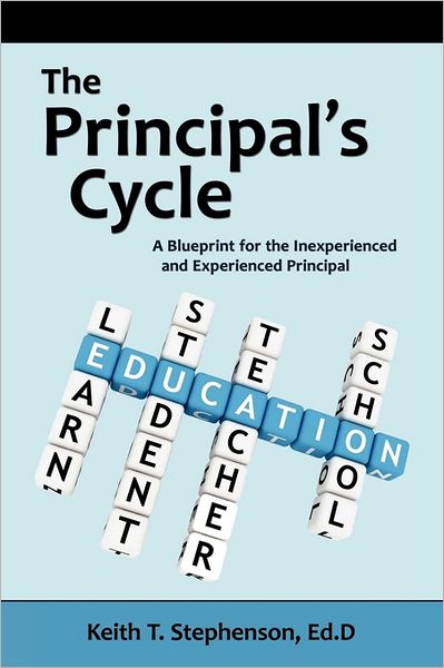 The Principal's Cycle