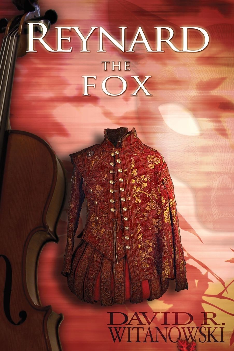 Reynard the Fox