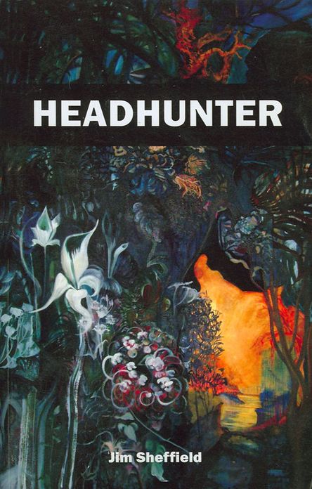 Headhunter