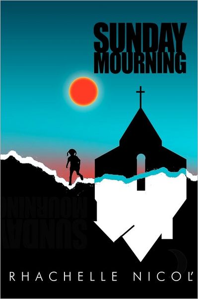 Sunday Mourning