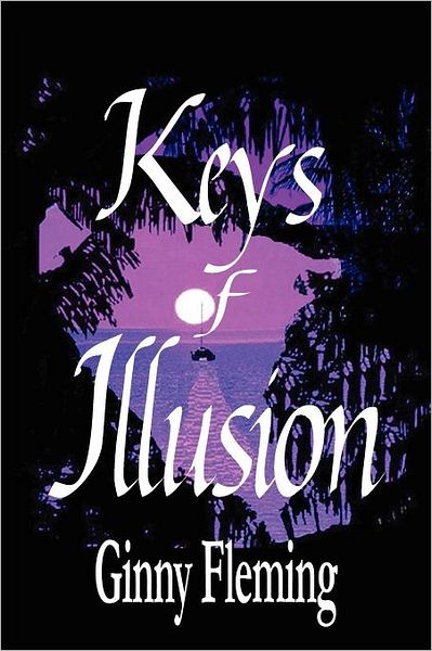 Keys Of Illusion