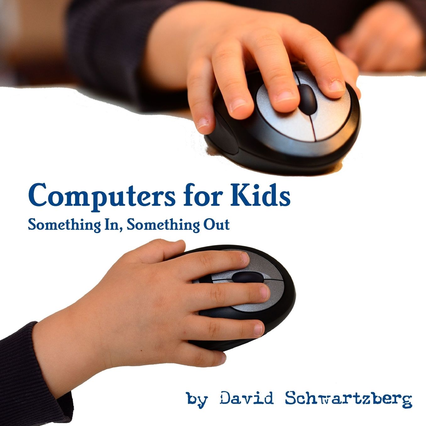 Computers For Kids