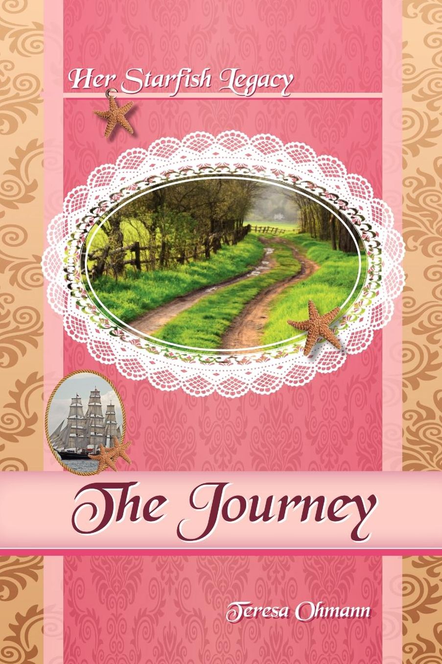 The Journey