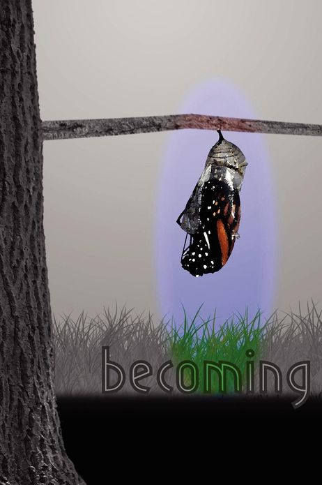 Becoming