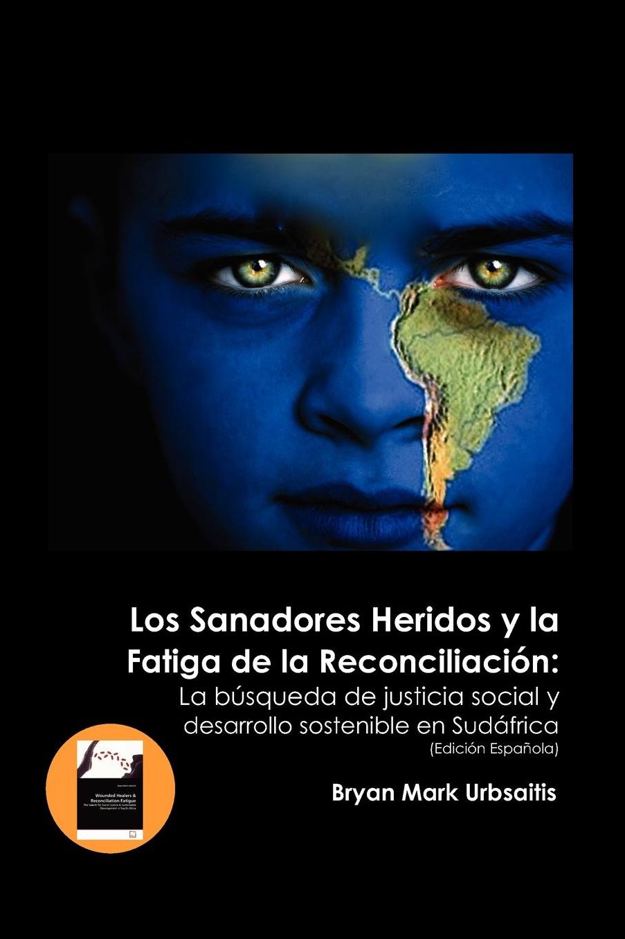 Los Sanadores Heridos y la Fatiga de la Reconciliación