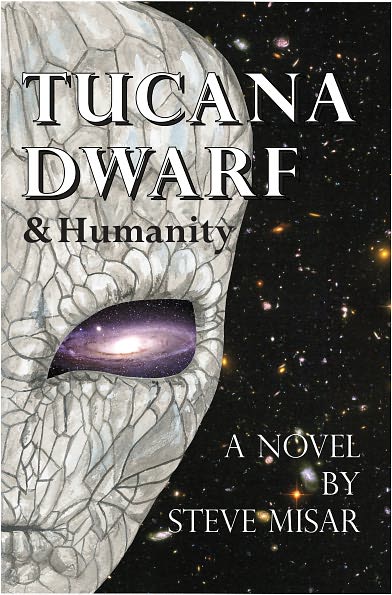 Tucana Dwarf and Humanity