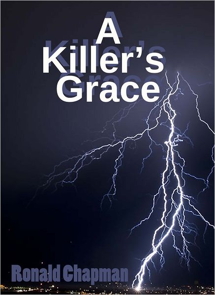A Killer's Grace