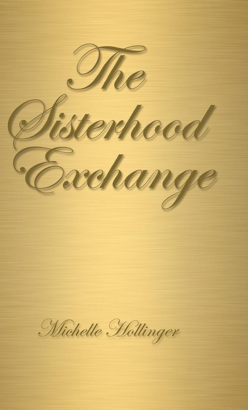The Sisterhood Exchange