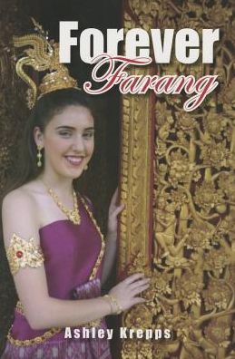 Forever Farang
