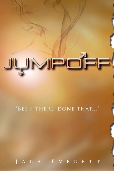 JumpOff: The Real Truth