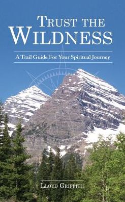 Trust the Wildness