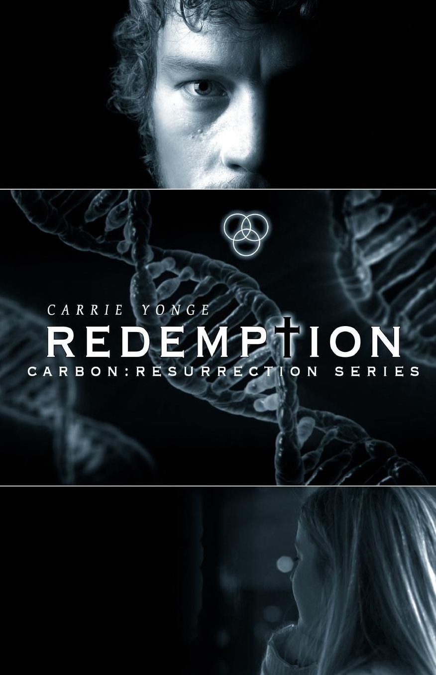 Carbon II: Redemption