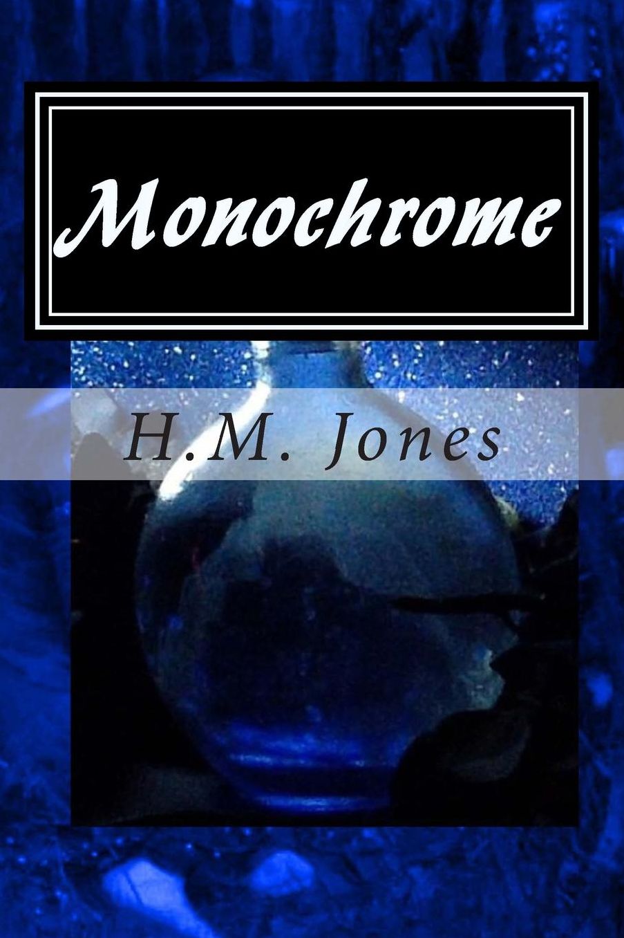 Monochrome