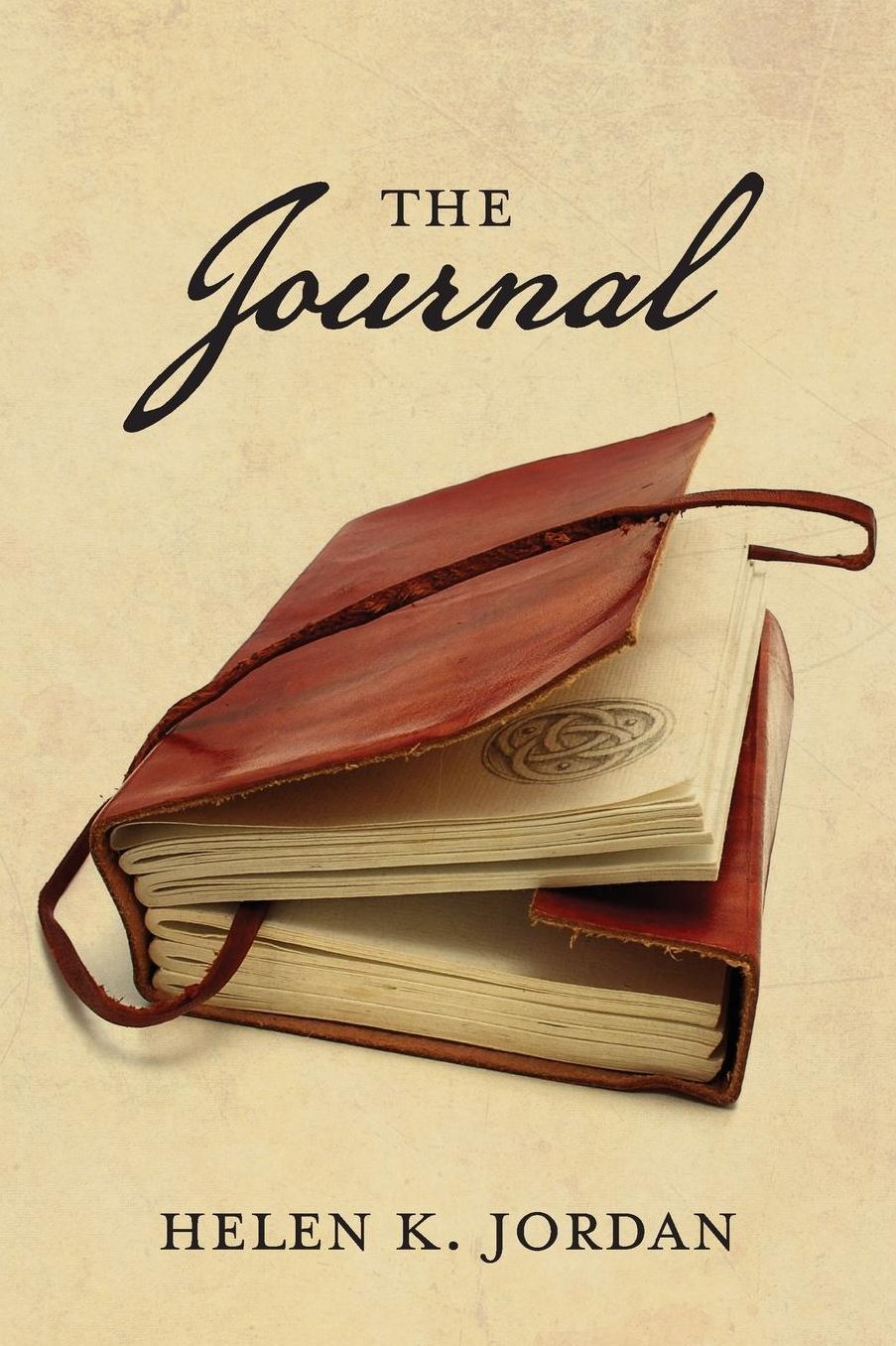 The Journal