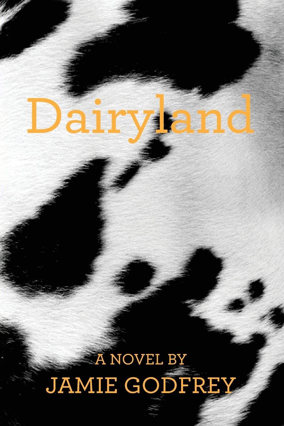 Dairyland
