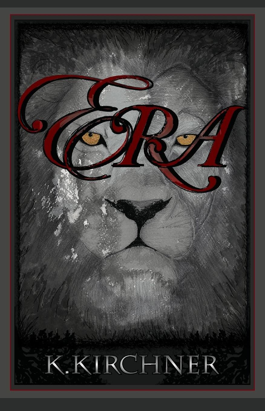 Era