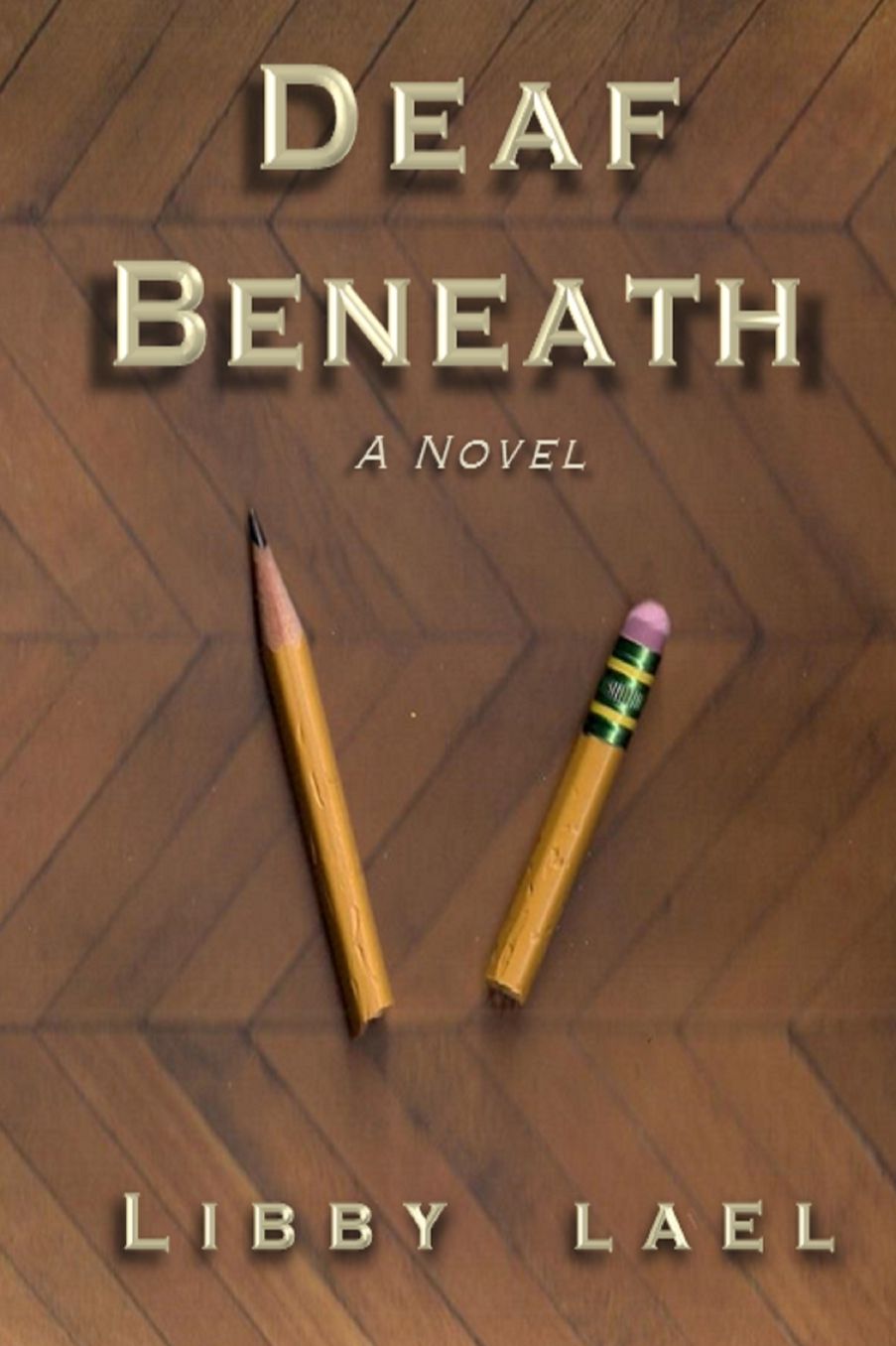 Deaf Beneath
