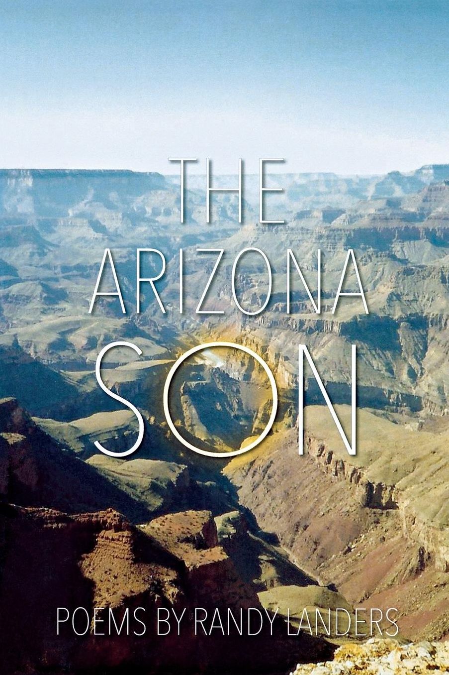 The Arizona Son