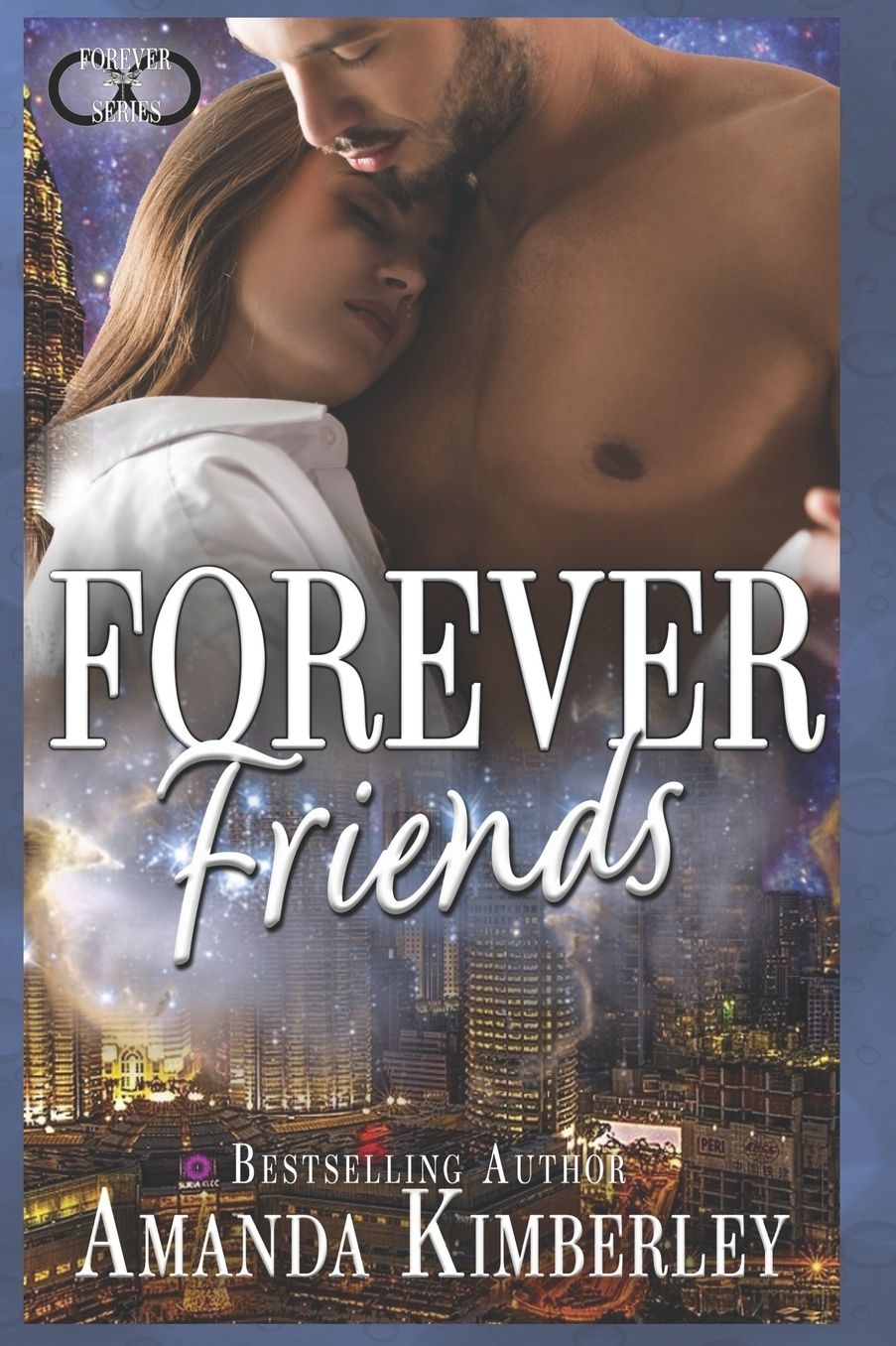 Forever Friends