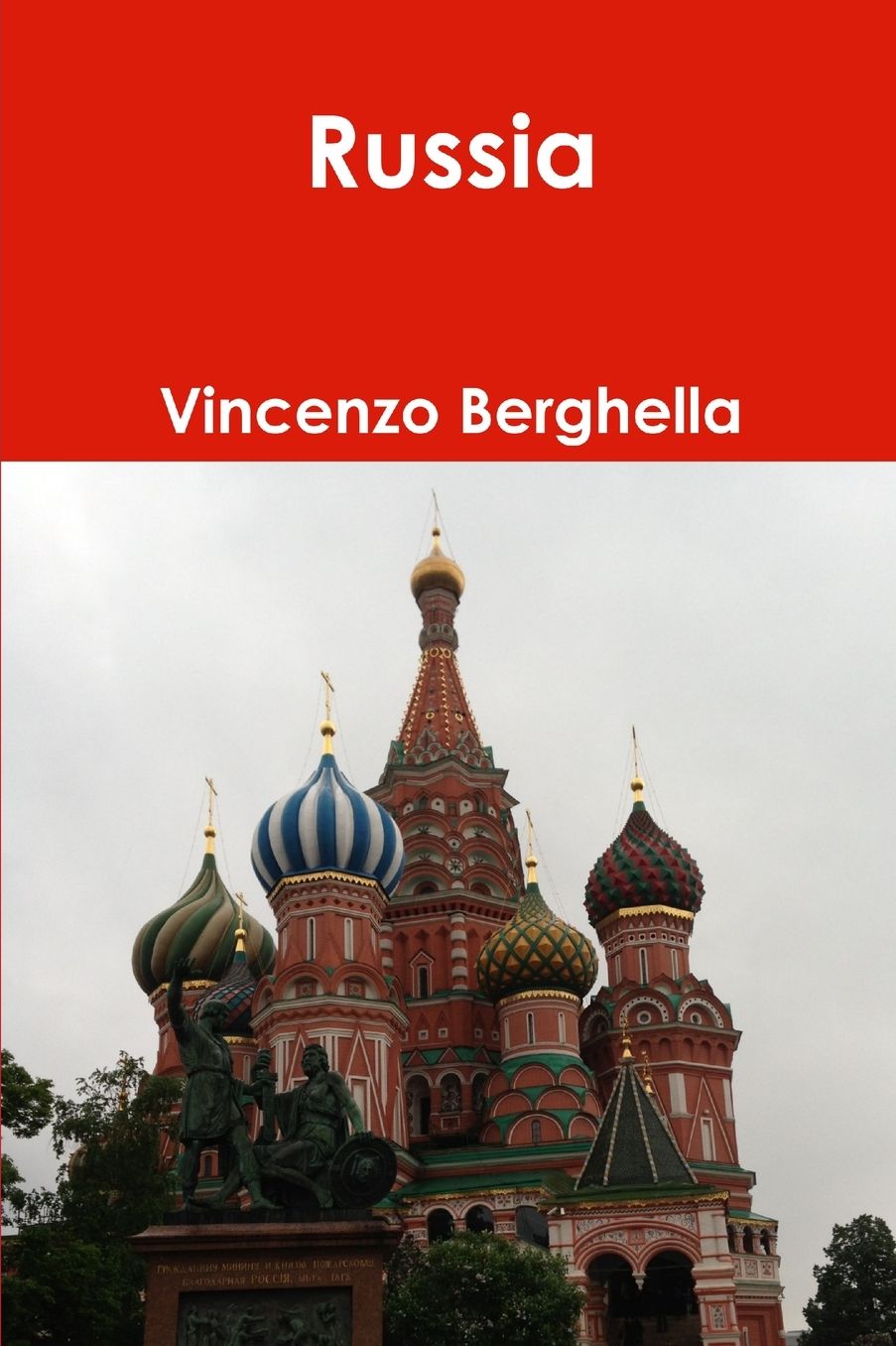 Russia