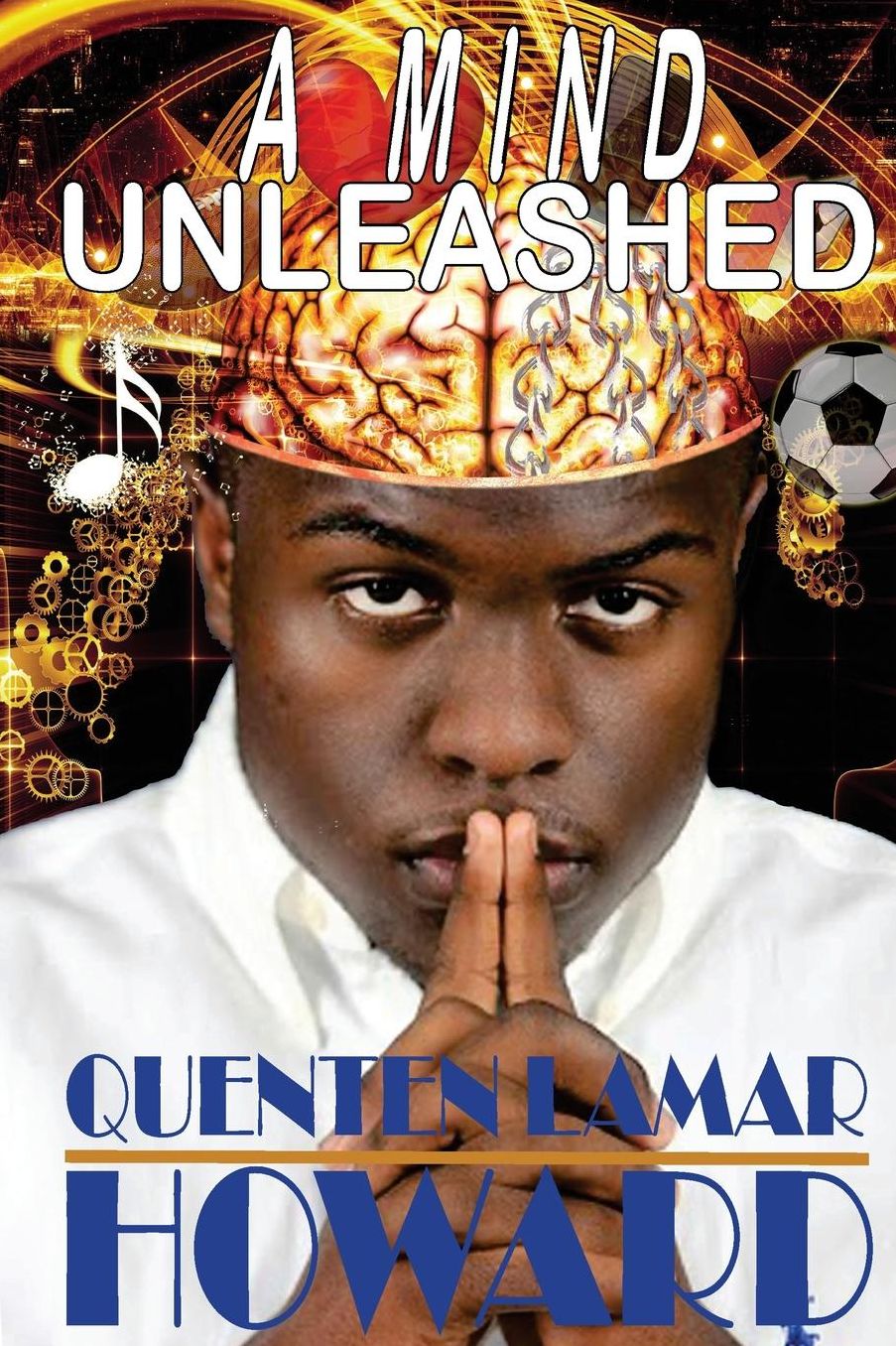 A Mind Unleashed