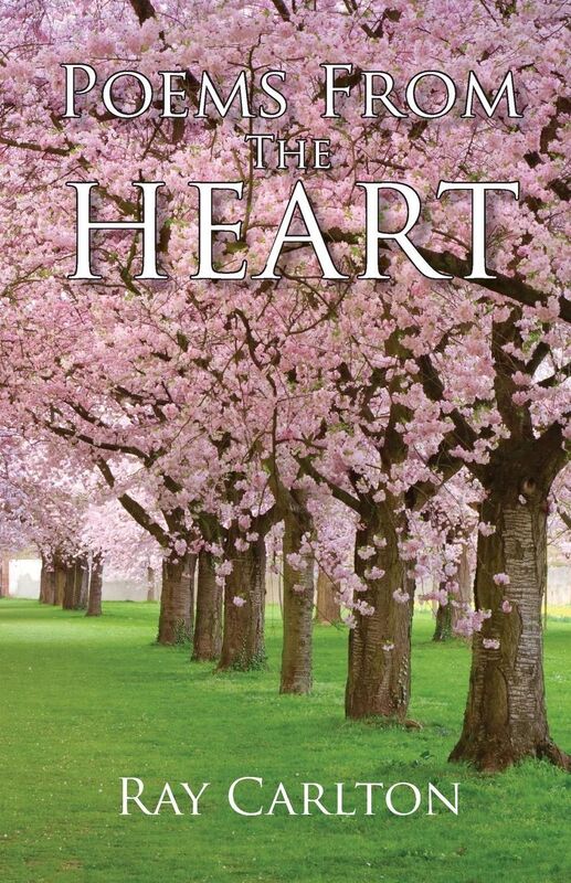 Poems from the Heart