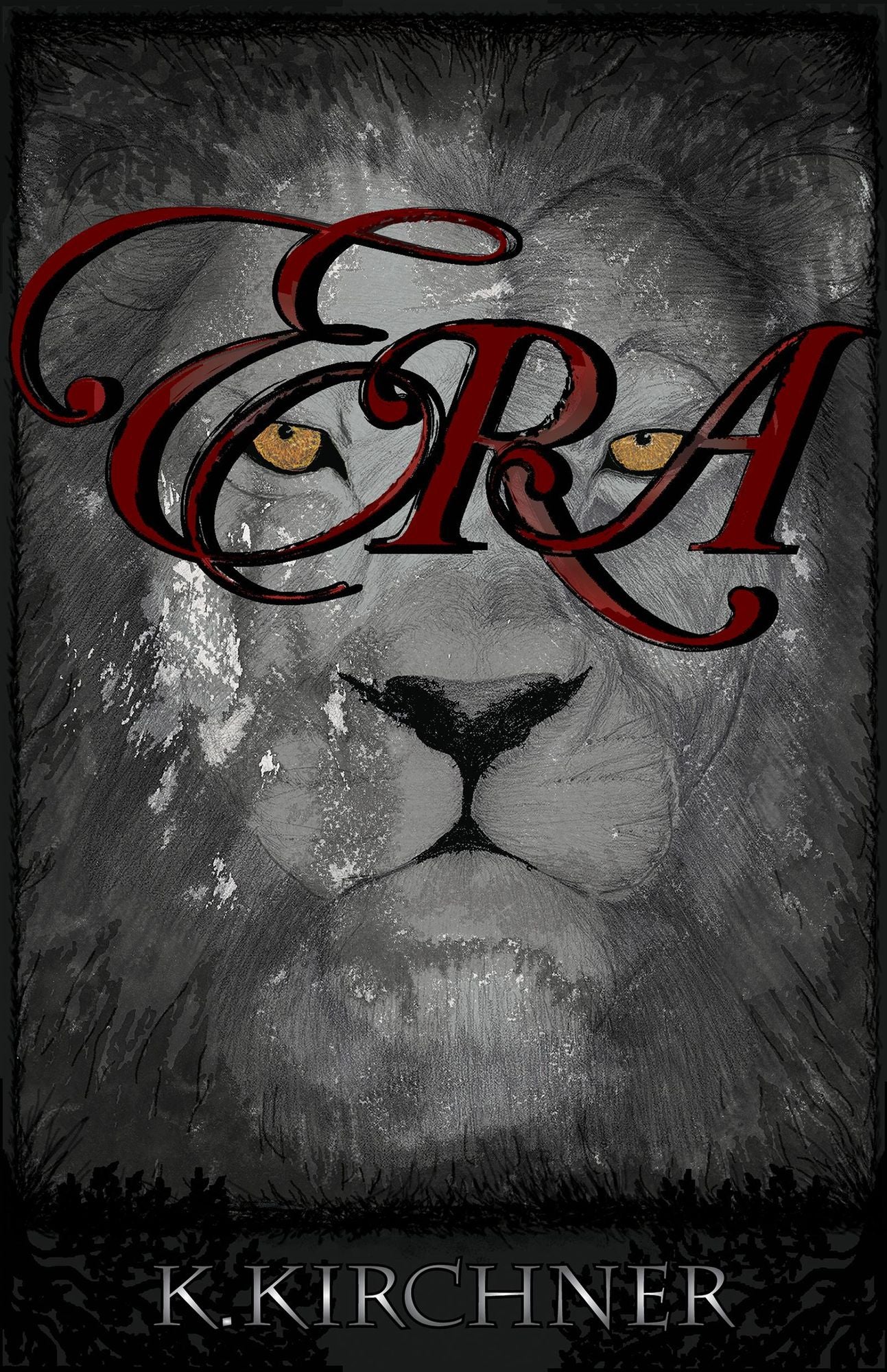 Era